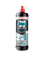 Menzerna Power Protect Ultra 2in1