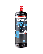 Menzerna Power Lock Ultimate Protection 4 step- 1 KG