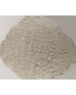 Super Phosphate NPK 0 19 0 Fertilizer