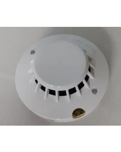Standalone Wireless Smoke Detector Battery Operated MADE IN INDIA