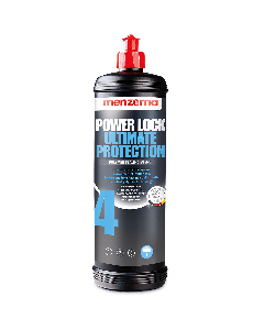 Menzerna Power Lock Ultimate Protection 4 step- 1 KG