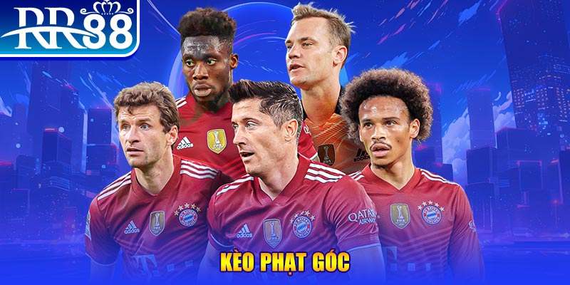 keo-phat-goc